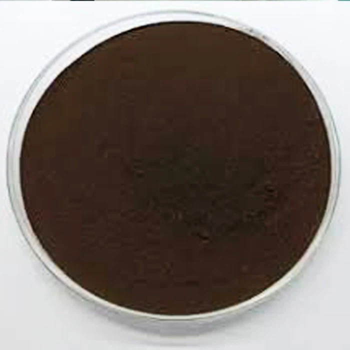 Lignosulfonate mud thinner